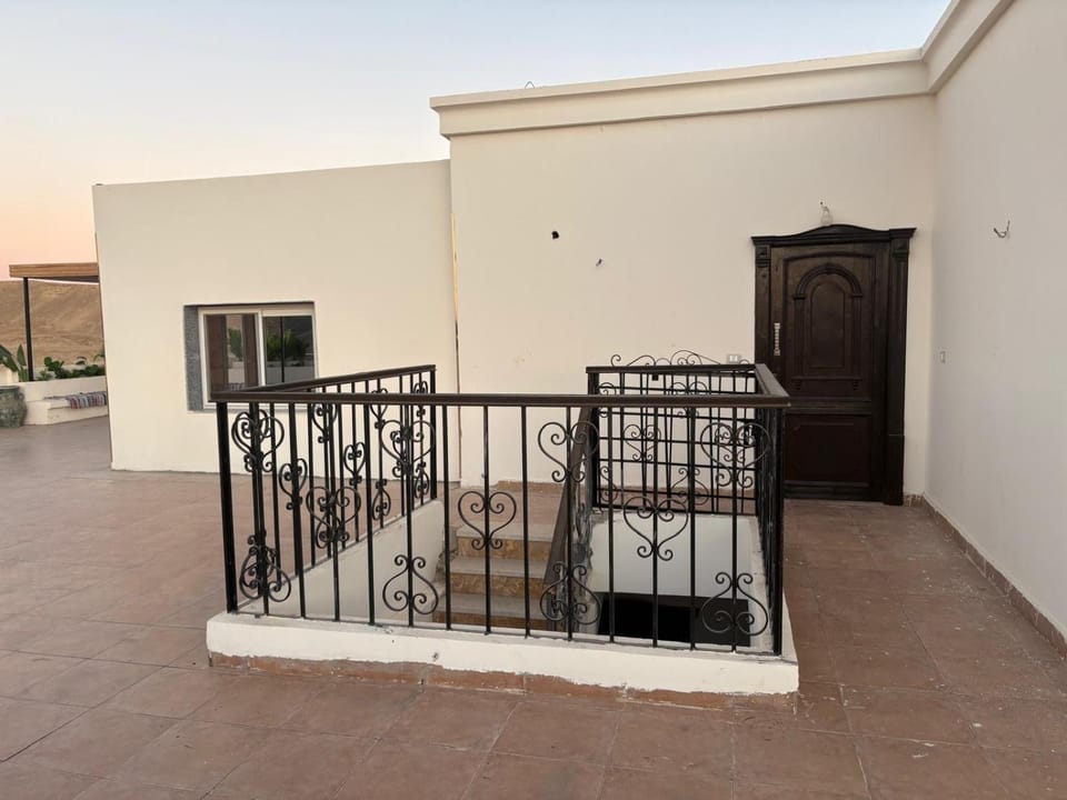 Sea Beach Apartment Marsa Alam Apartment in Red Sea Governorate