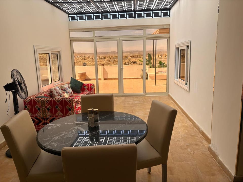 Sea Beach Apartment Marsa Alam Apartment in Red Sea Governorate