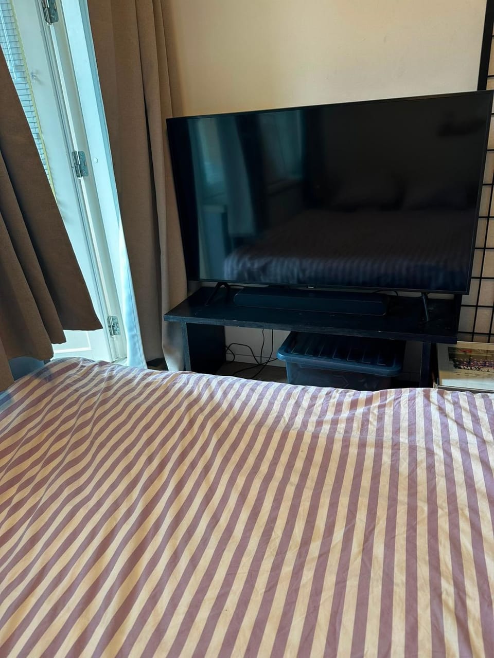 Kotikolo Apartment in Finland