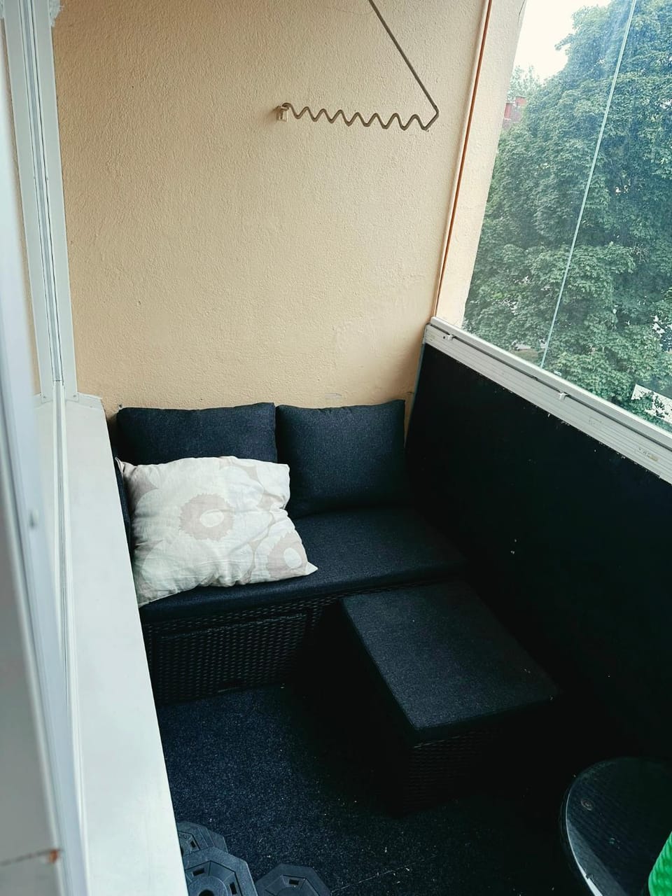 Kotikolo Apartment in Finland