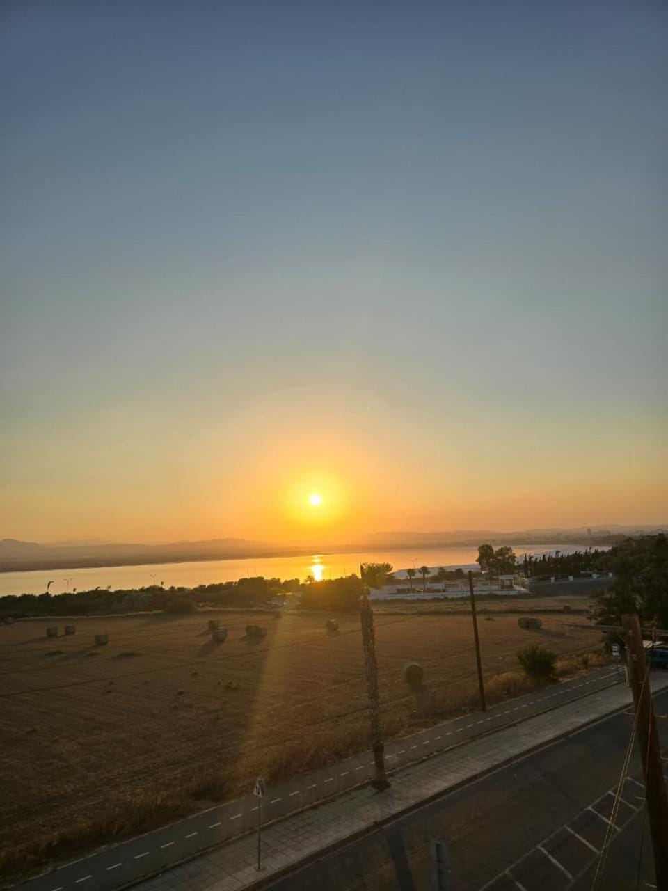 View (from property/room), View (from property/room)
