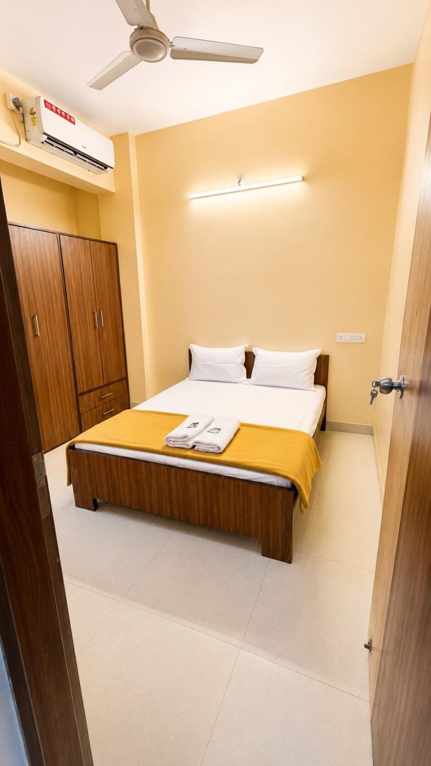 Pravila Luxury 3 BHK Villa with Private Pool in Khandala Villa in Lonavla