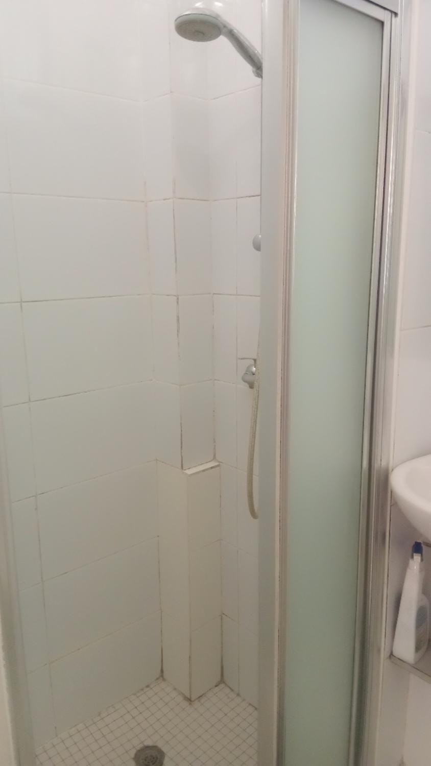 Hébergement Melume Apartment in Paris