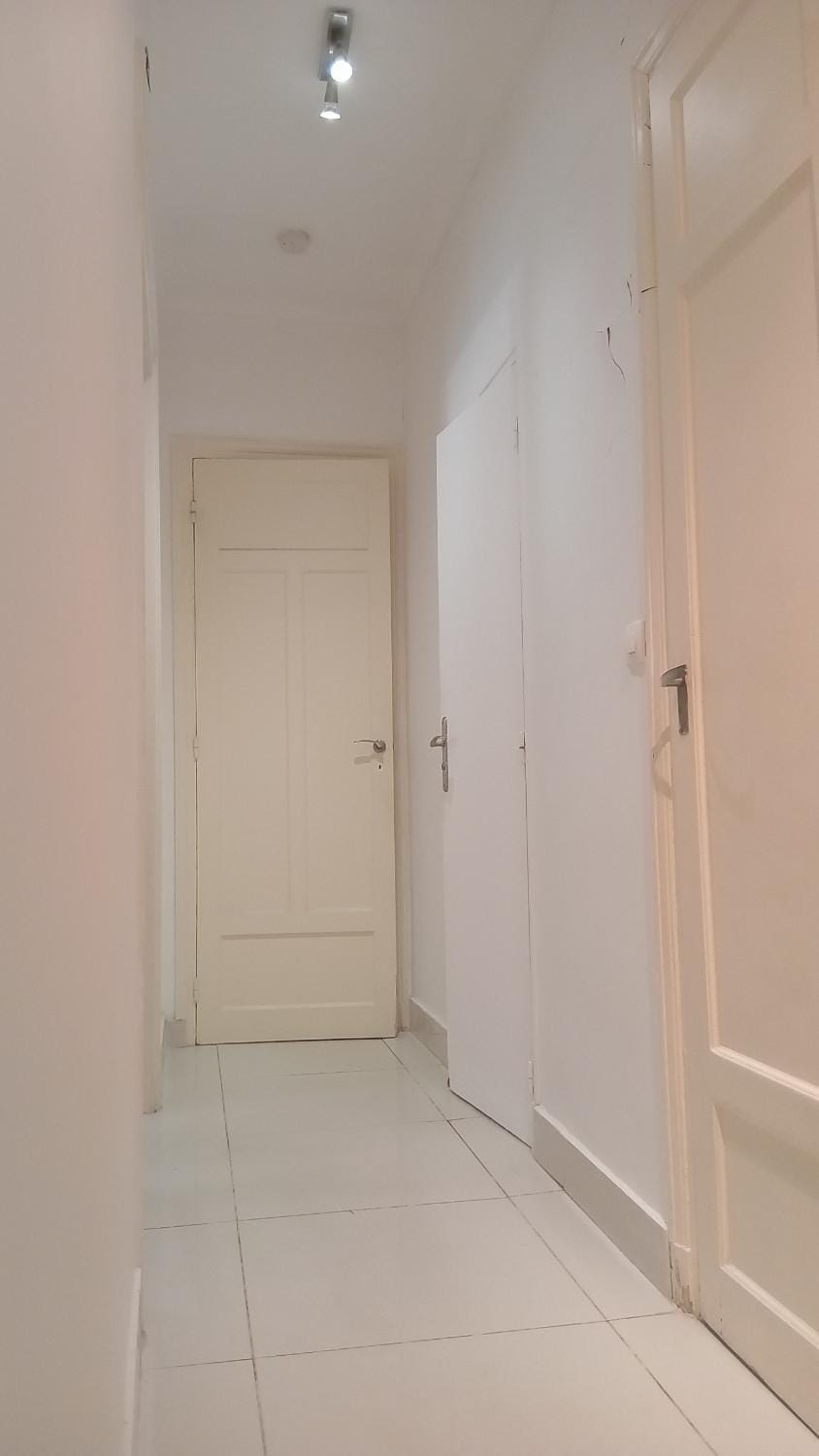Hébergement Melume Apartment in Paris