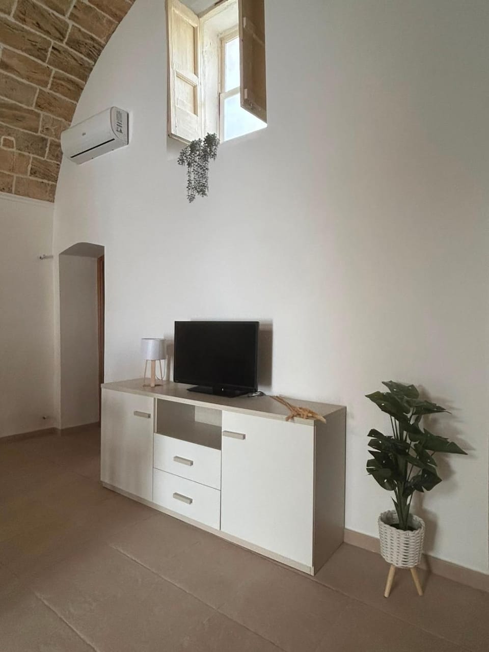 La Casa di Nino Apartment in Nardò