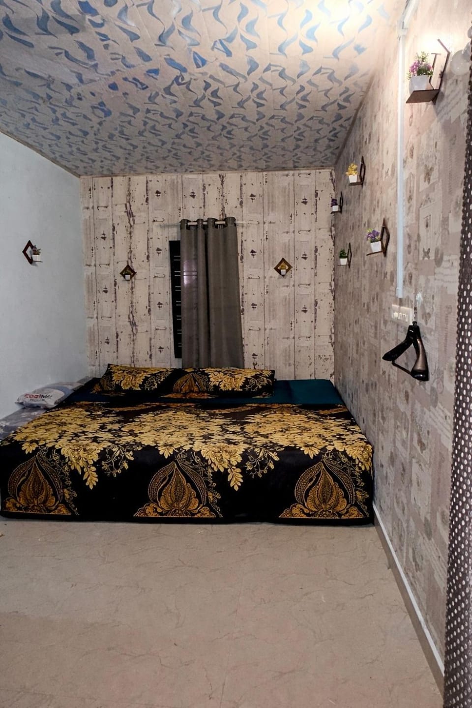 Raaks&jho homestay House in Alappuzha