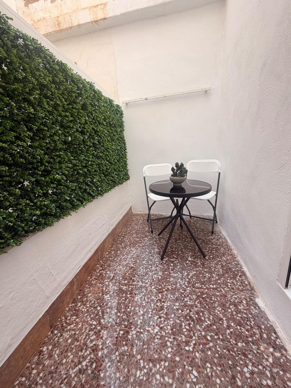Casa Camila Apartment in Los Alcázares