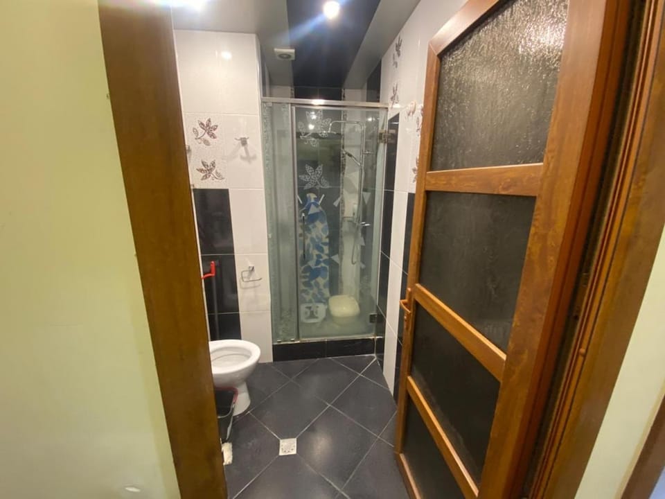 Armenakapartment Bakhramyan Apartment in Yerevan