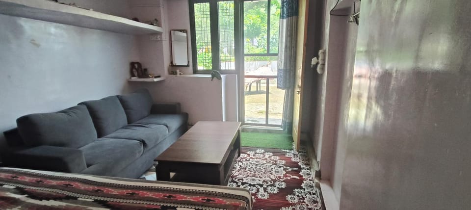 अपना घर House in Uttarakhand