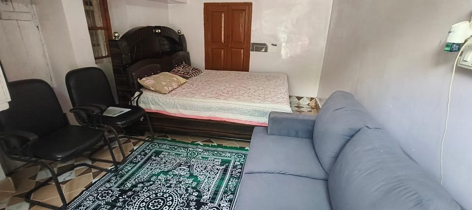 अपना घर House in Uttarakhand