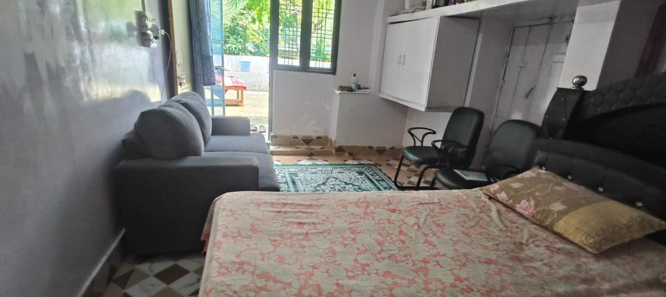 अपना घर House in Uttarakhand