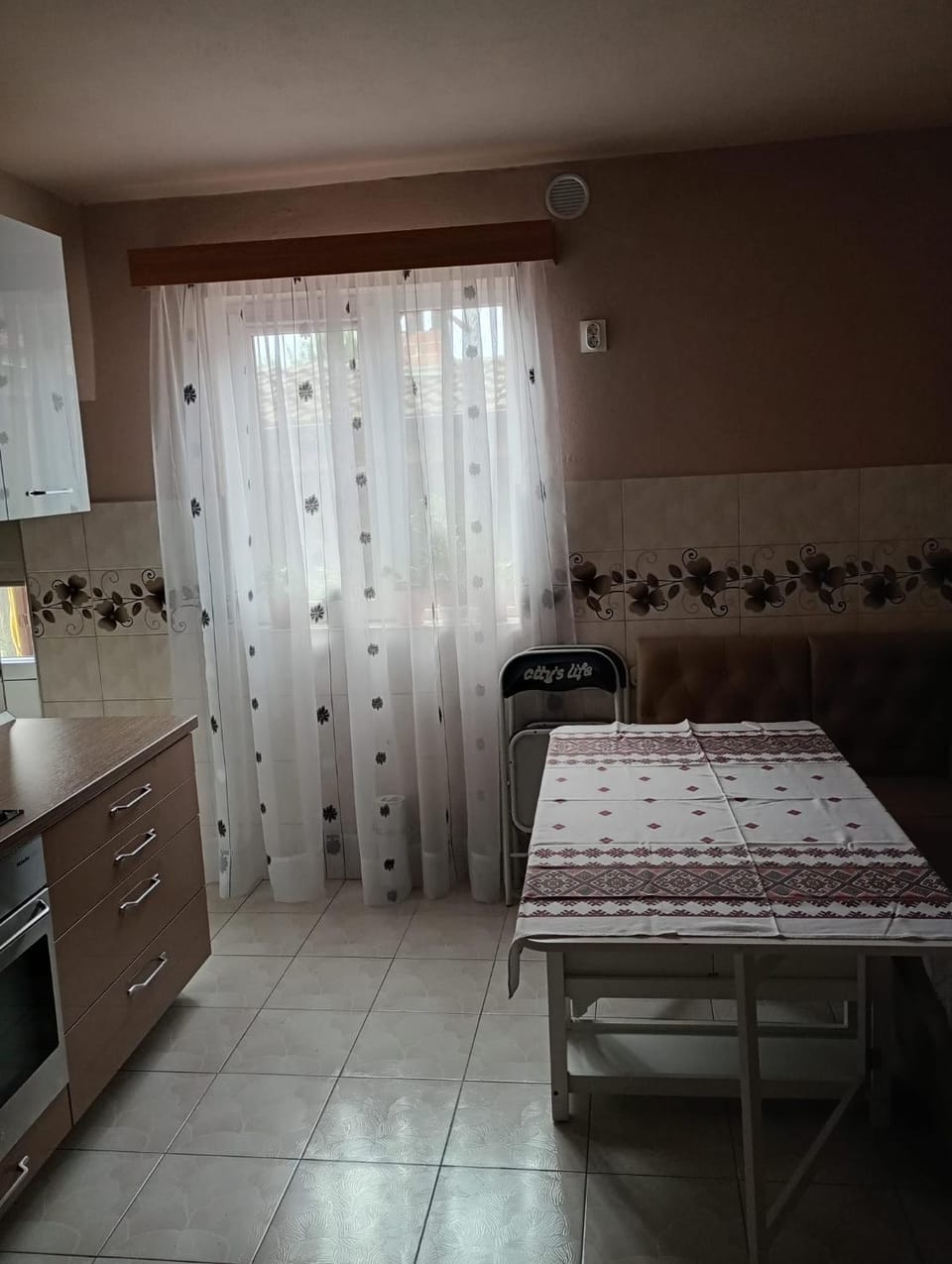 Casa Florina Vacation rental in Romania