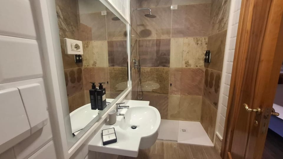 Hotel Villa Fanti Hotel in Loreto