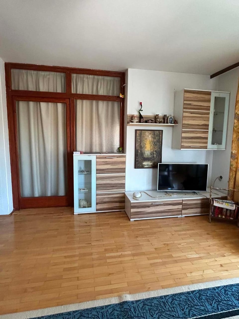 Apartman Lotos Apartment in Serbia
