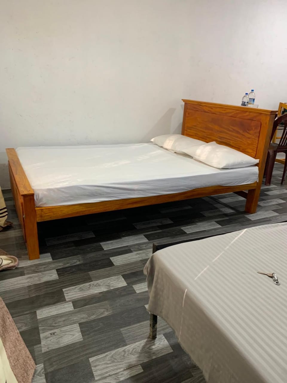 nature park kubalwela Vacation rental in Uva Province, Sri Lanka