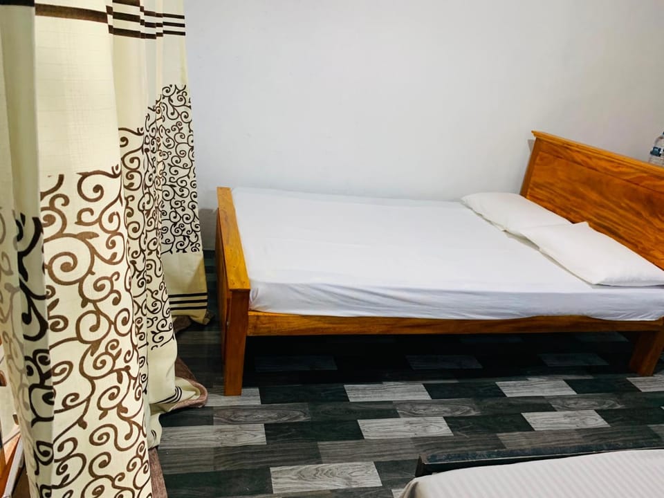 nature park kubalwela Vacation rental in Uva Province, Sri Lanka