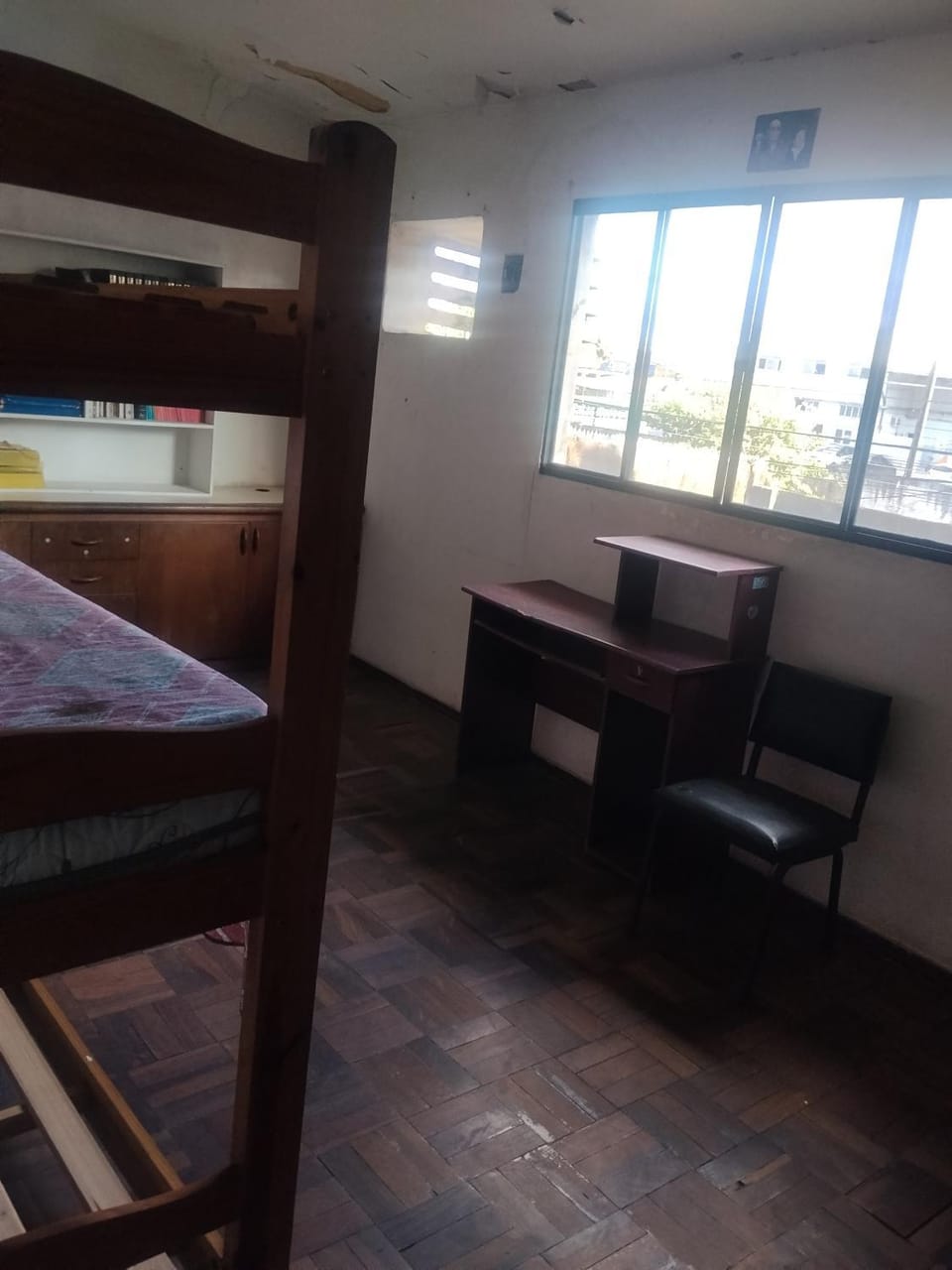 Hospedagem House in Recife