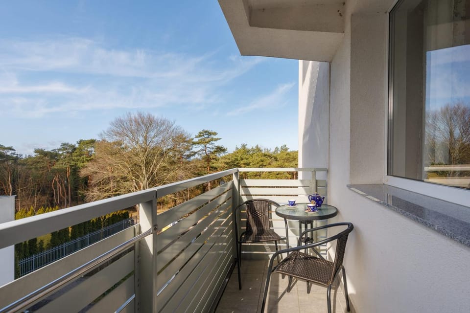 Day, View (from property/room), Balcony/Terrace