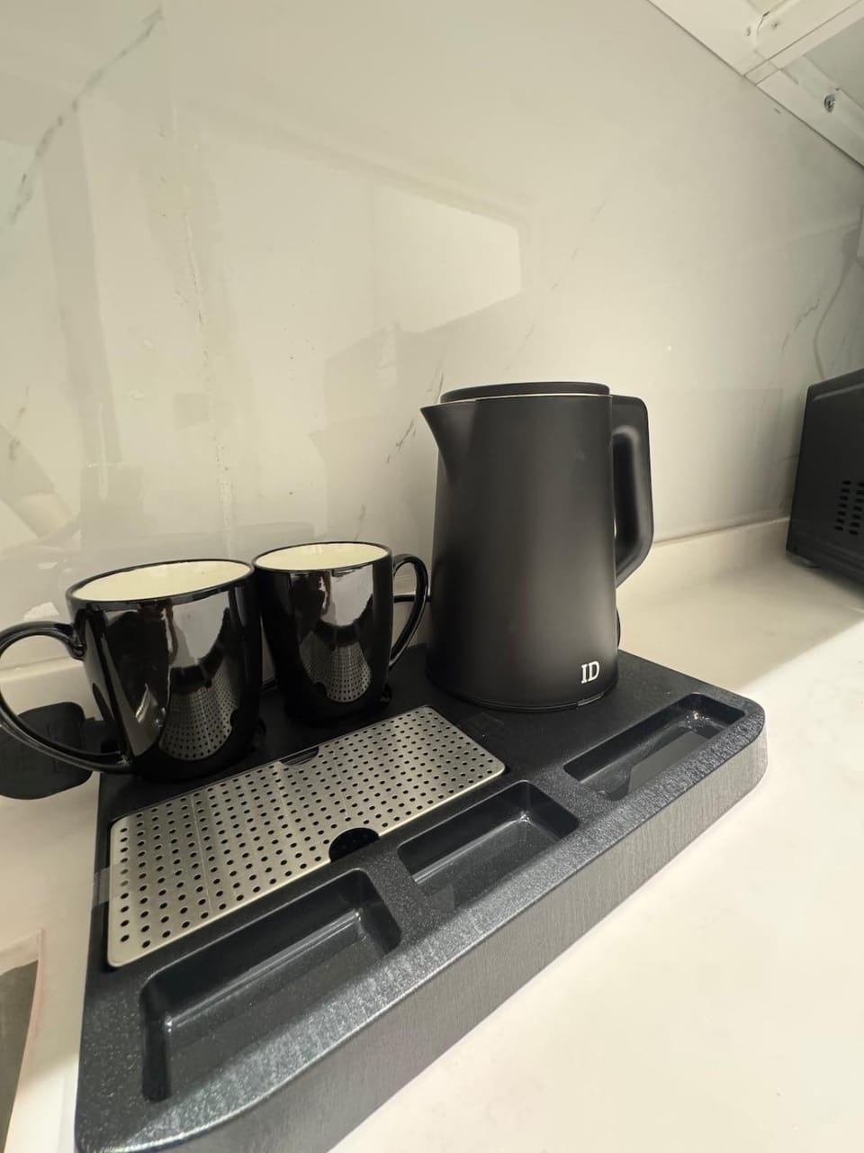 Mira Apt Apartment in Jeddah