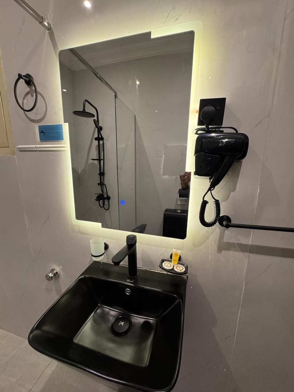 Mira Apt Apartment in Jeddah
