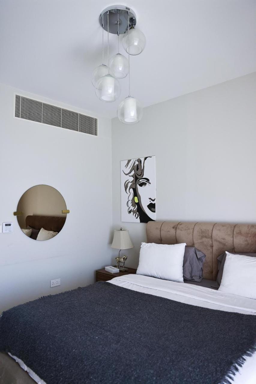 Al Zaha Apartment Muscat Bay Apartment in Muscat Governorate, Oman