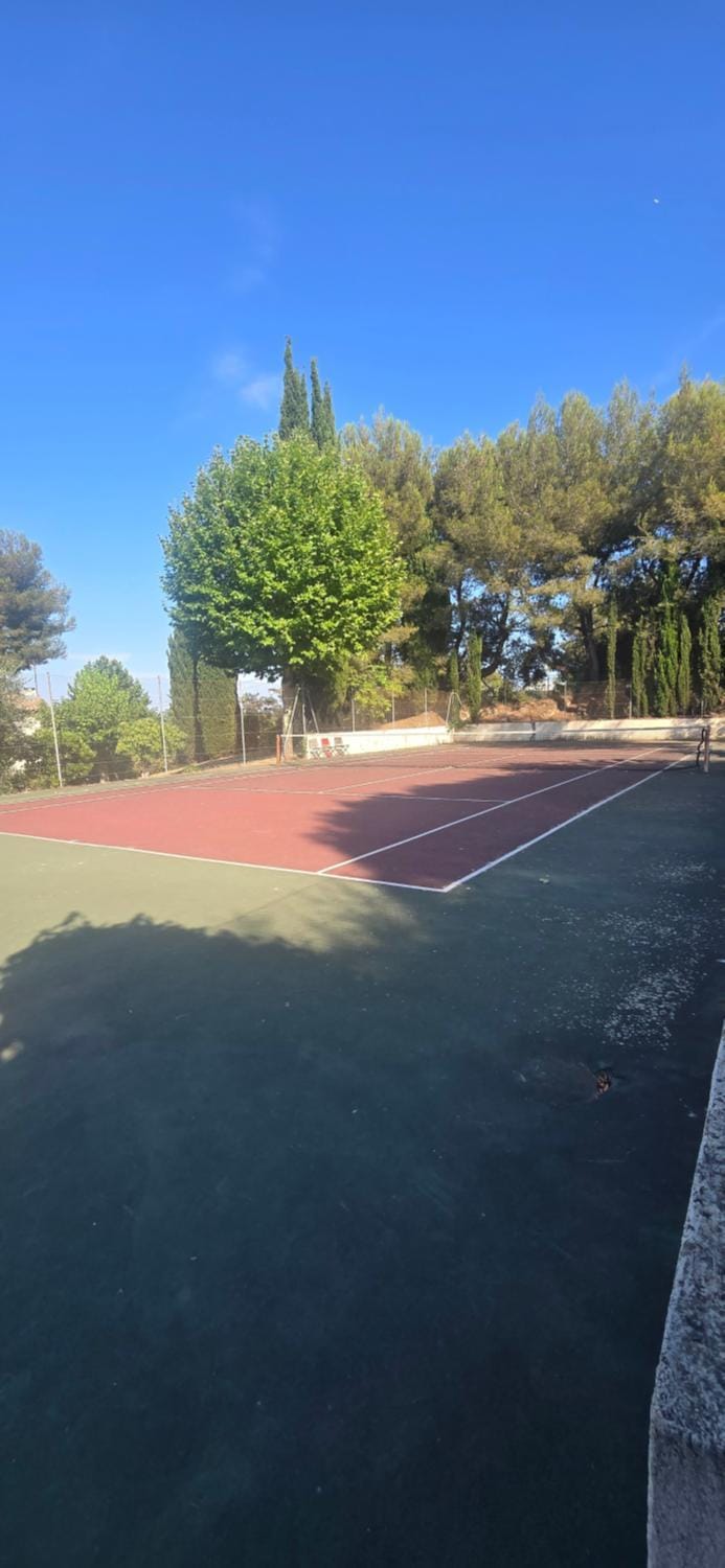 L'escale Bleue Apartment in Cagnes-sur-Mer