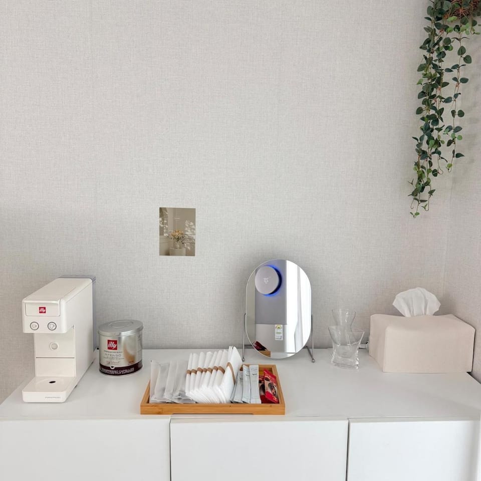 3룸 4베드 서울 종로 10분 Cozy Stay Apartment in Seoul