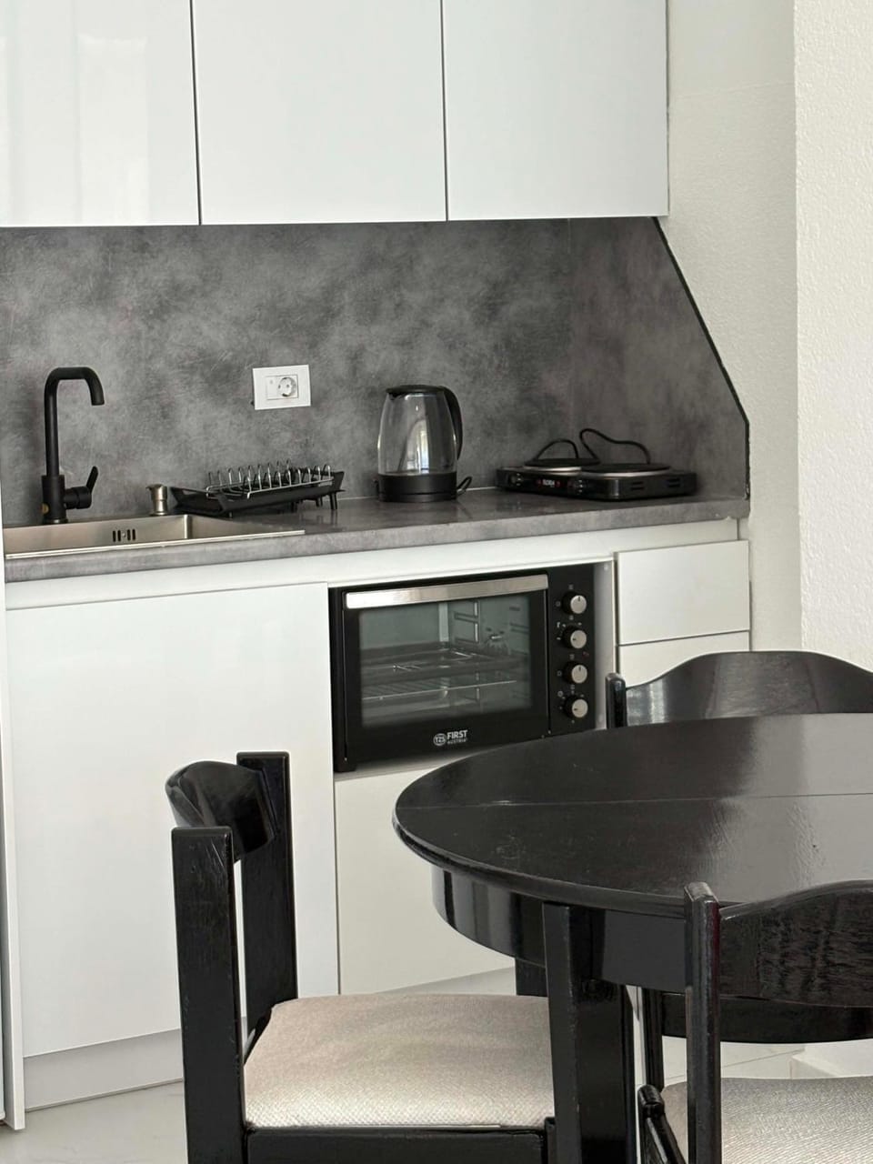 Dob Apartments Apartment in Europe