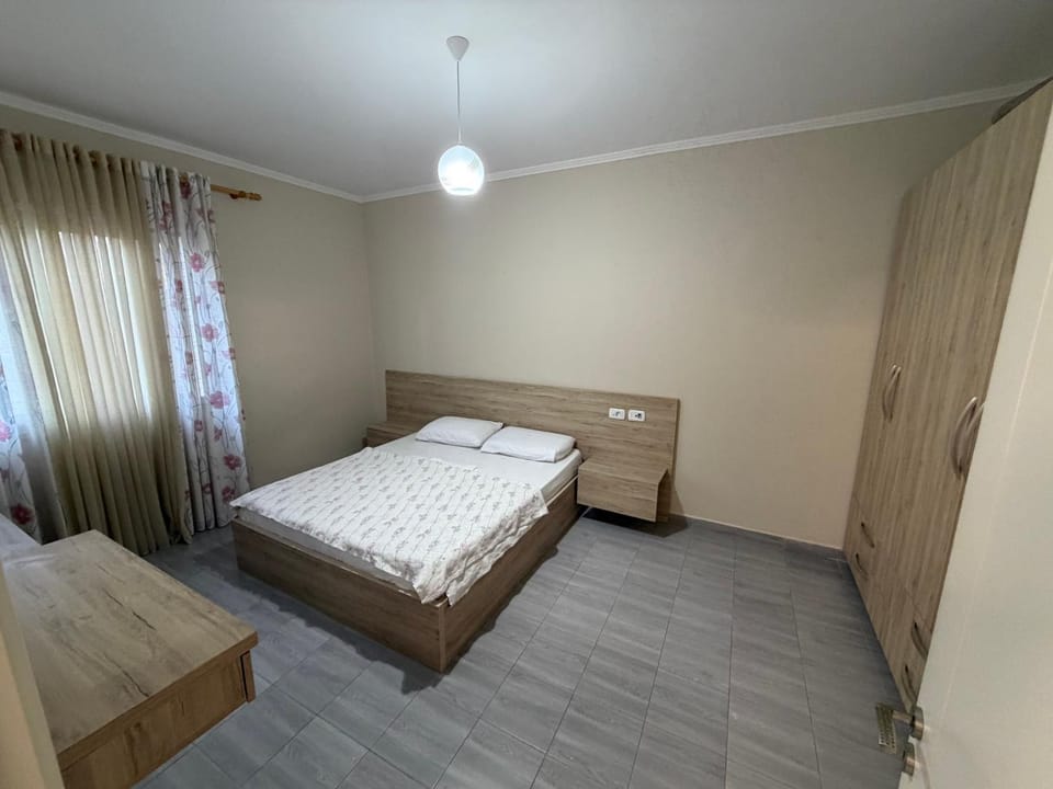 Apertamente Vlora 7 Apartment in Vlorë