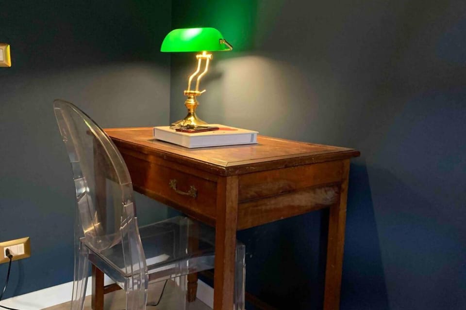Chic Studio Prada | 8min to Duomo by Metro Apartment in Milan