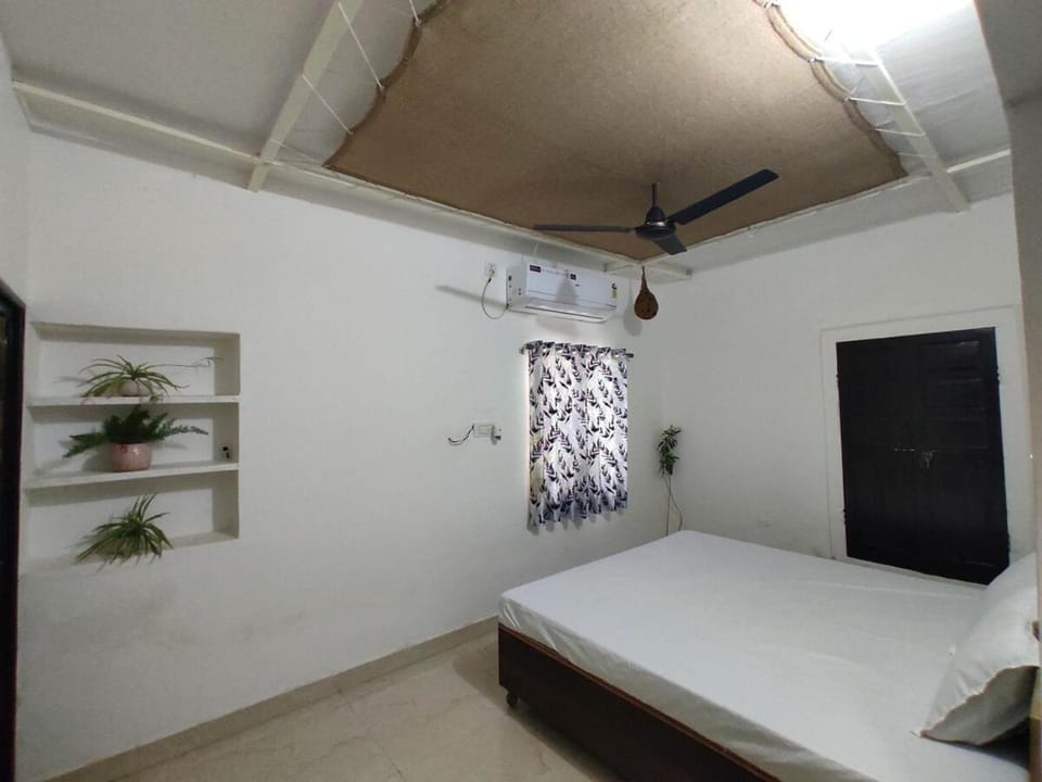 Heera Bagh Resort Villa in Jaipur