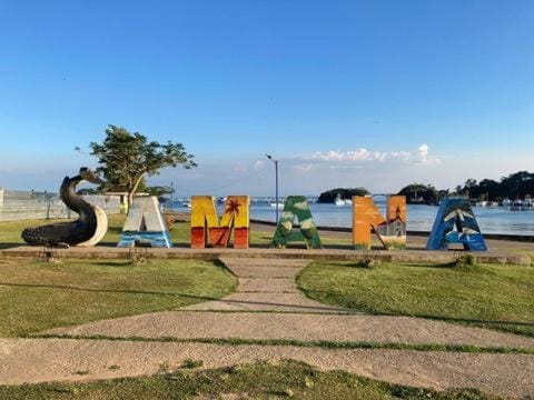 la Palmera Villa in Samaná Province