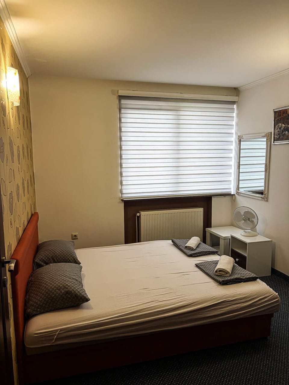 Harmony Rooms & Apartments Apartment in Sarajevo