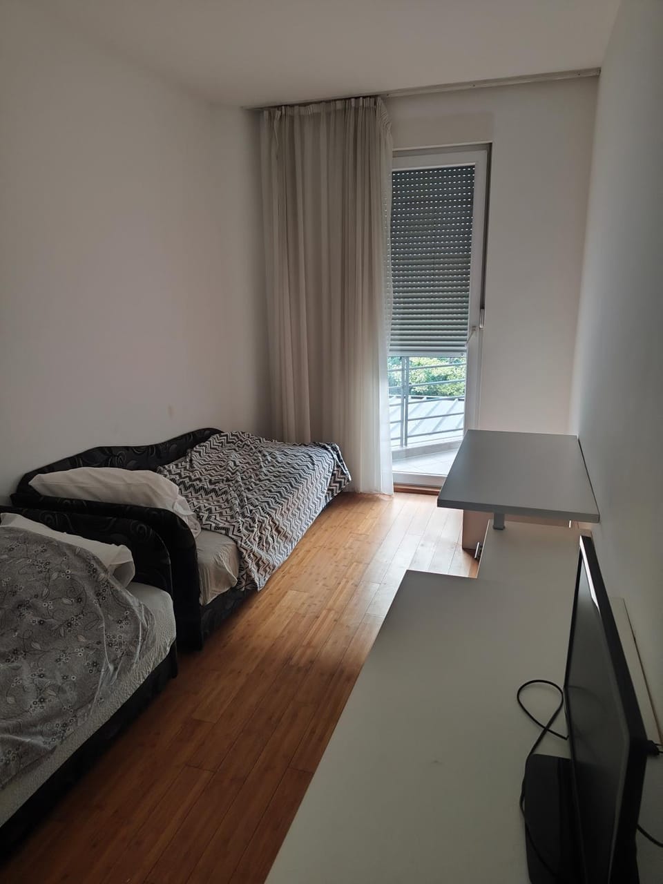 city hotel apartman Apartment in Mostar