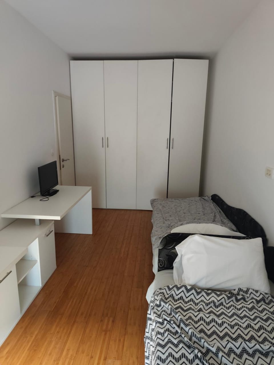 city hotel apartman Apartment in Mostar
