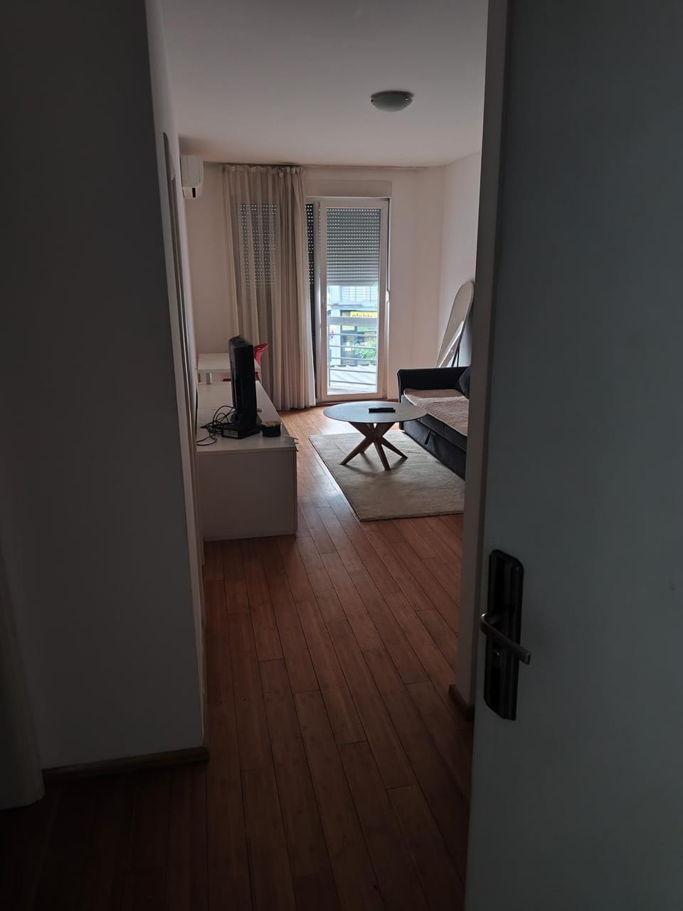 city hotel apartman Apartment in Mostar
