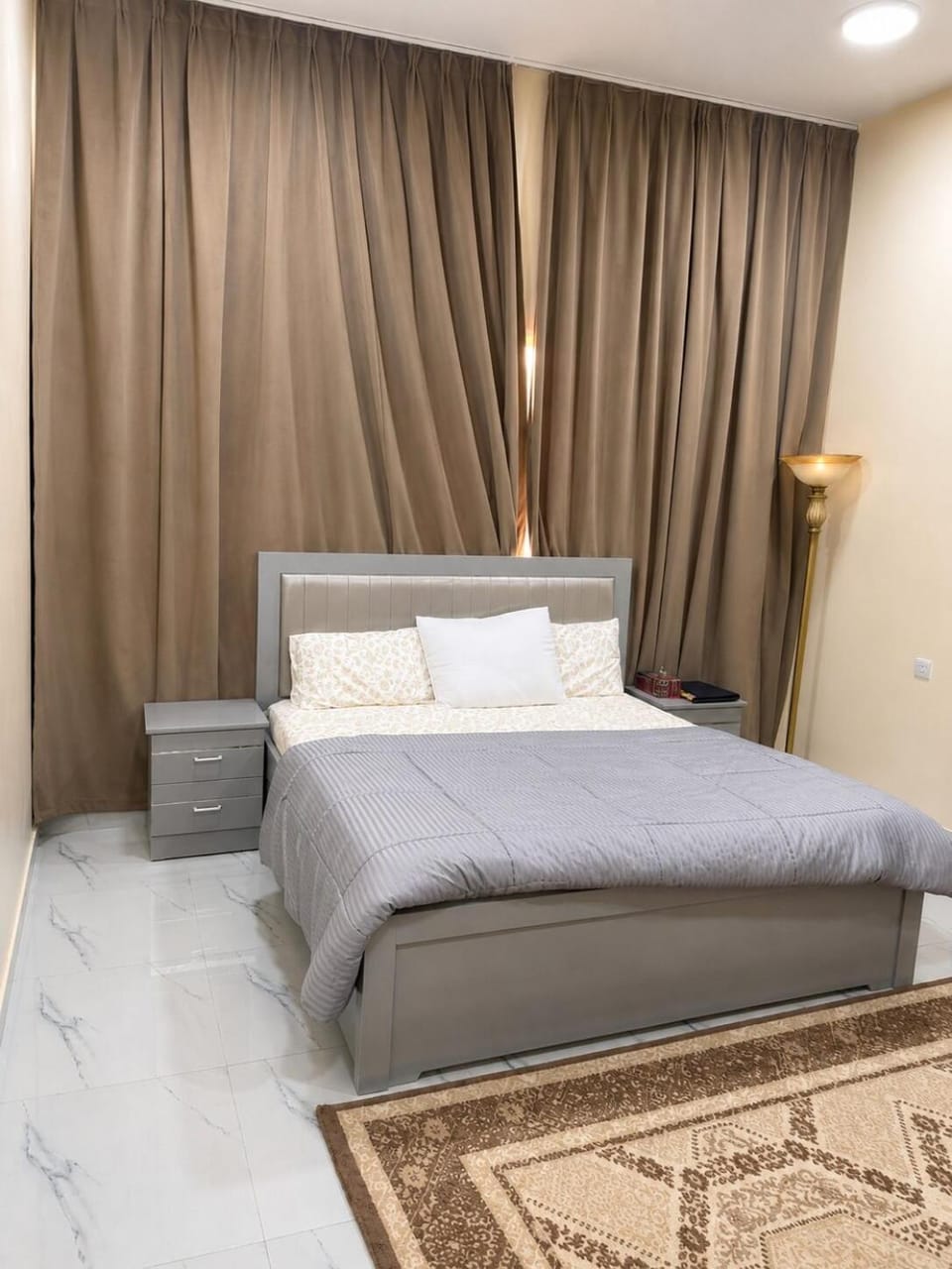 فرصة فيلا في صلالة السعادة Villa in Oman