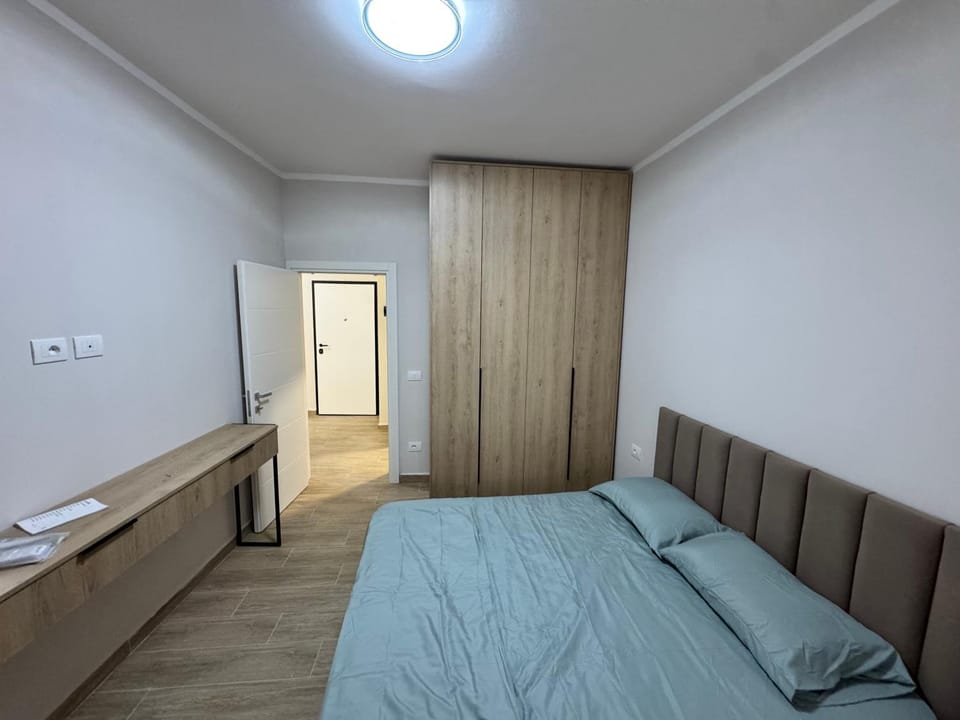 EON Beach Apartment Golem Apartment in Tirana County, Albania