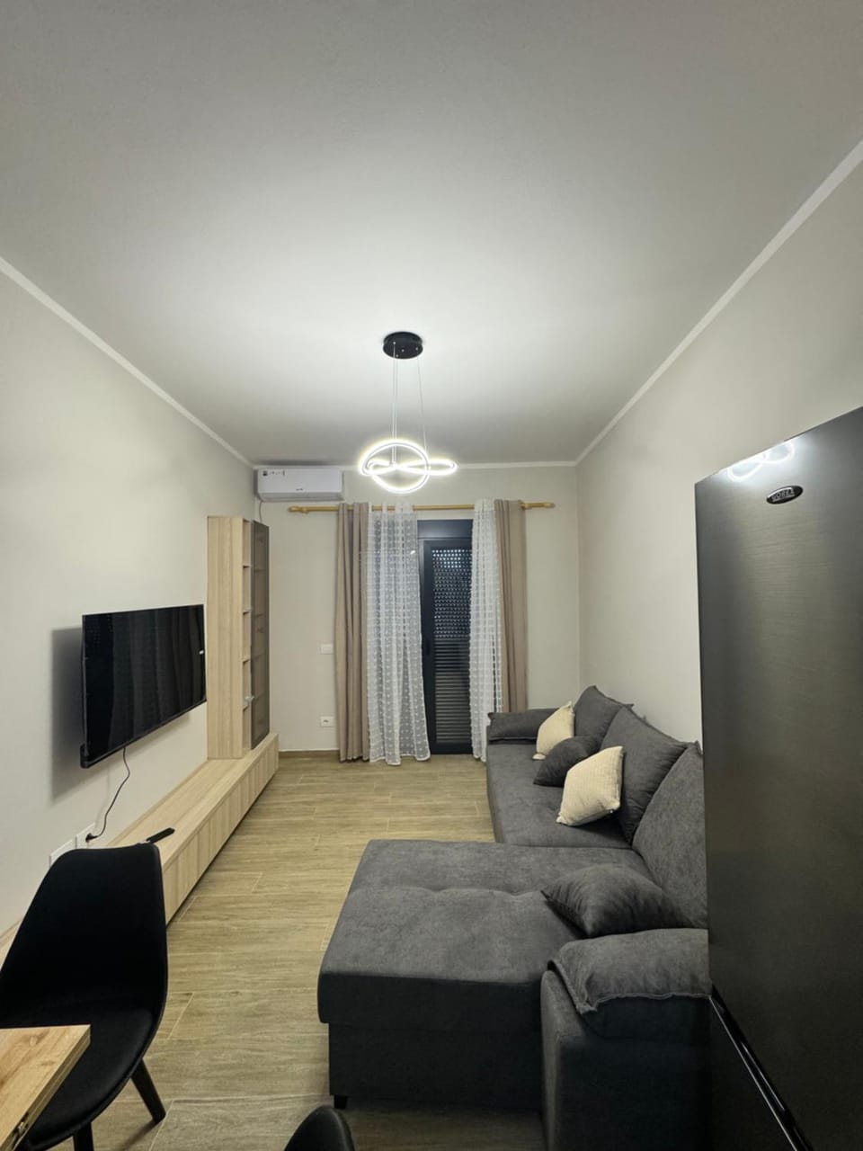 EON Beach Apartment Golem Apartment in Tirana County, Albania