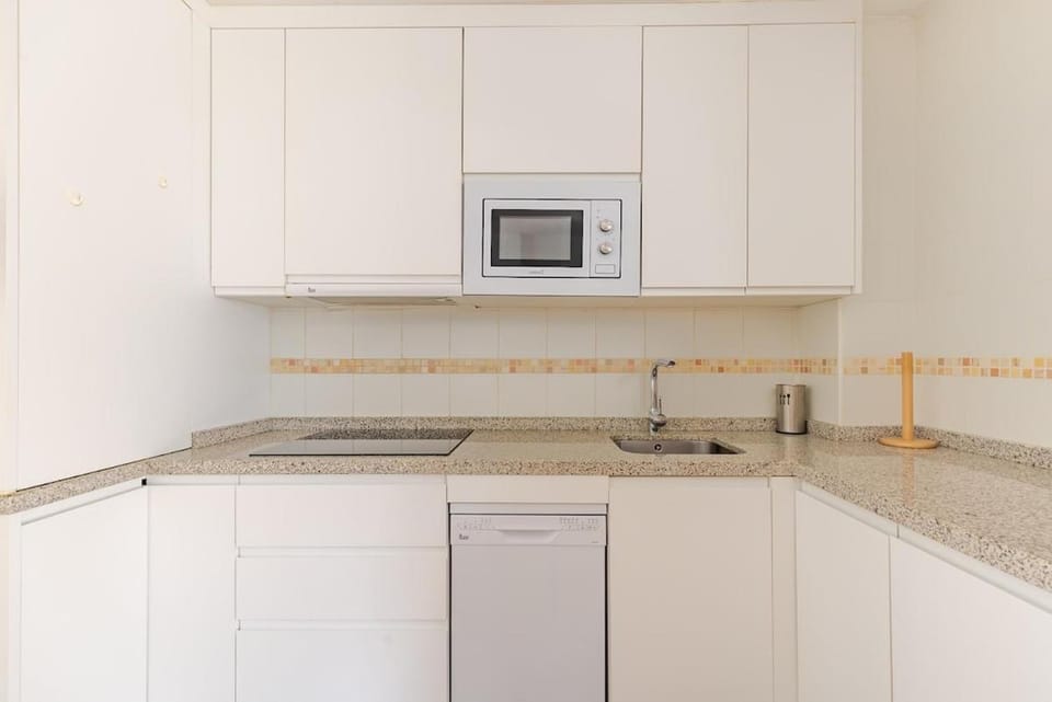 JAPANESSE DUPLEX LOFT NEXT To THE CITY CENTRE Apartment in Malaga
