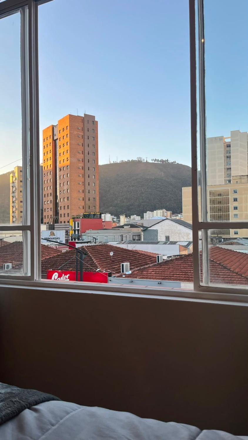 Natural landscape, View (from property/room)