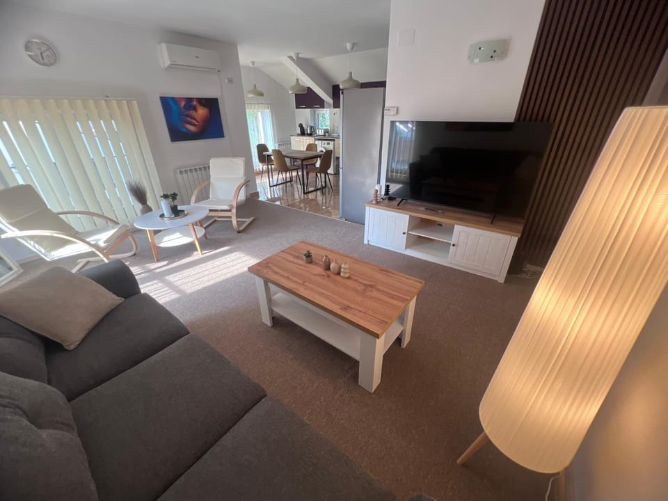 Meteor Residence Suites Apartment in Cluj-Napoca