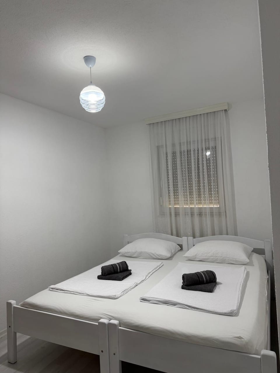 Apartmani estelle Apartment in Mostar