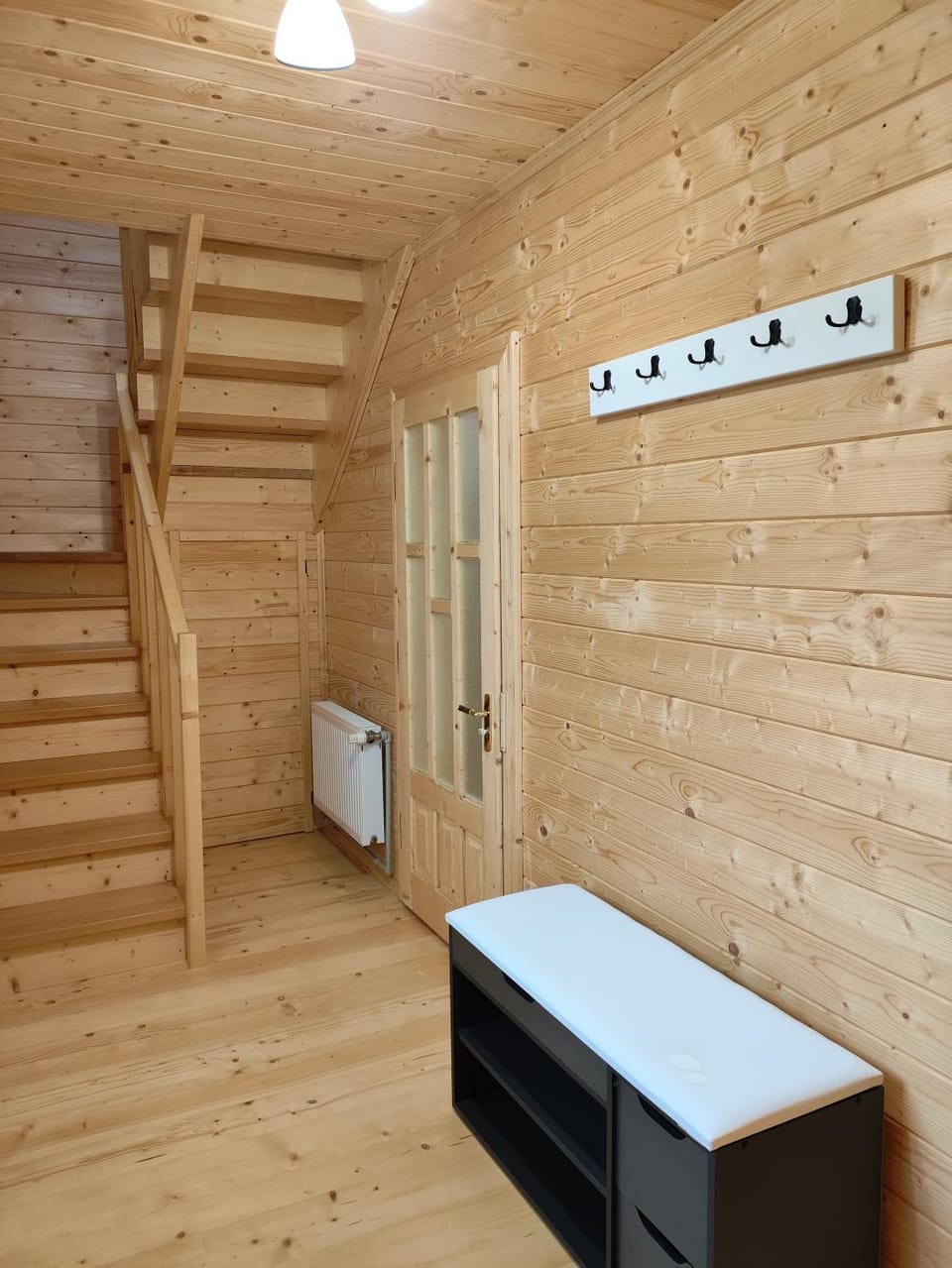 Куцанівка House Apartment in Ukraine