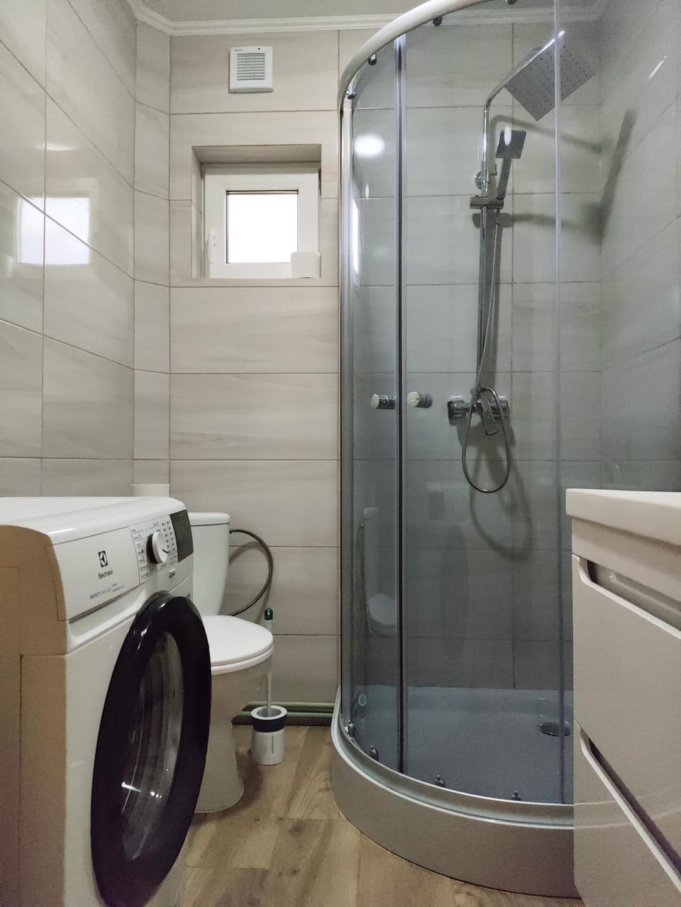 Куцанівка House Apartment in Ukraine