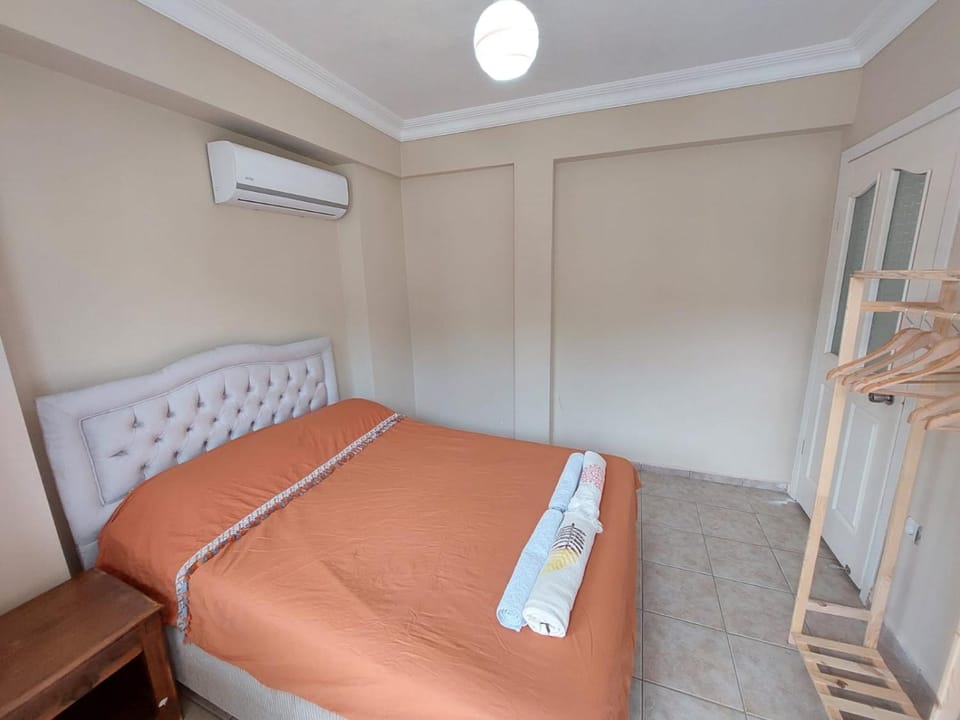 Erya-1 Villa in Ölüdeniz
