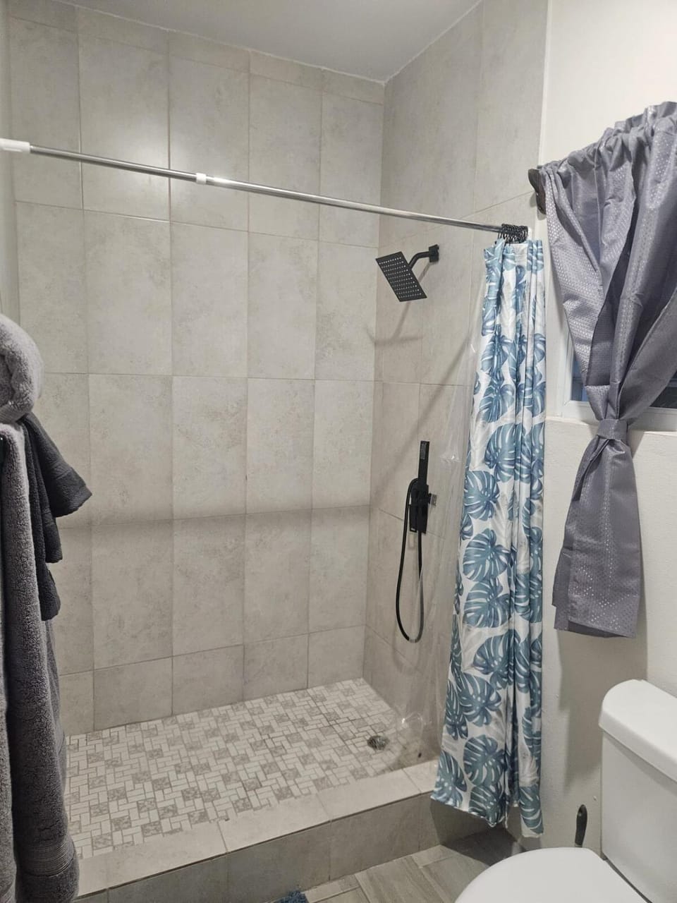 z'view apartments Apartment in Leeward Islands