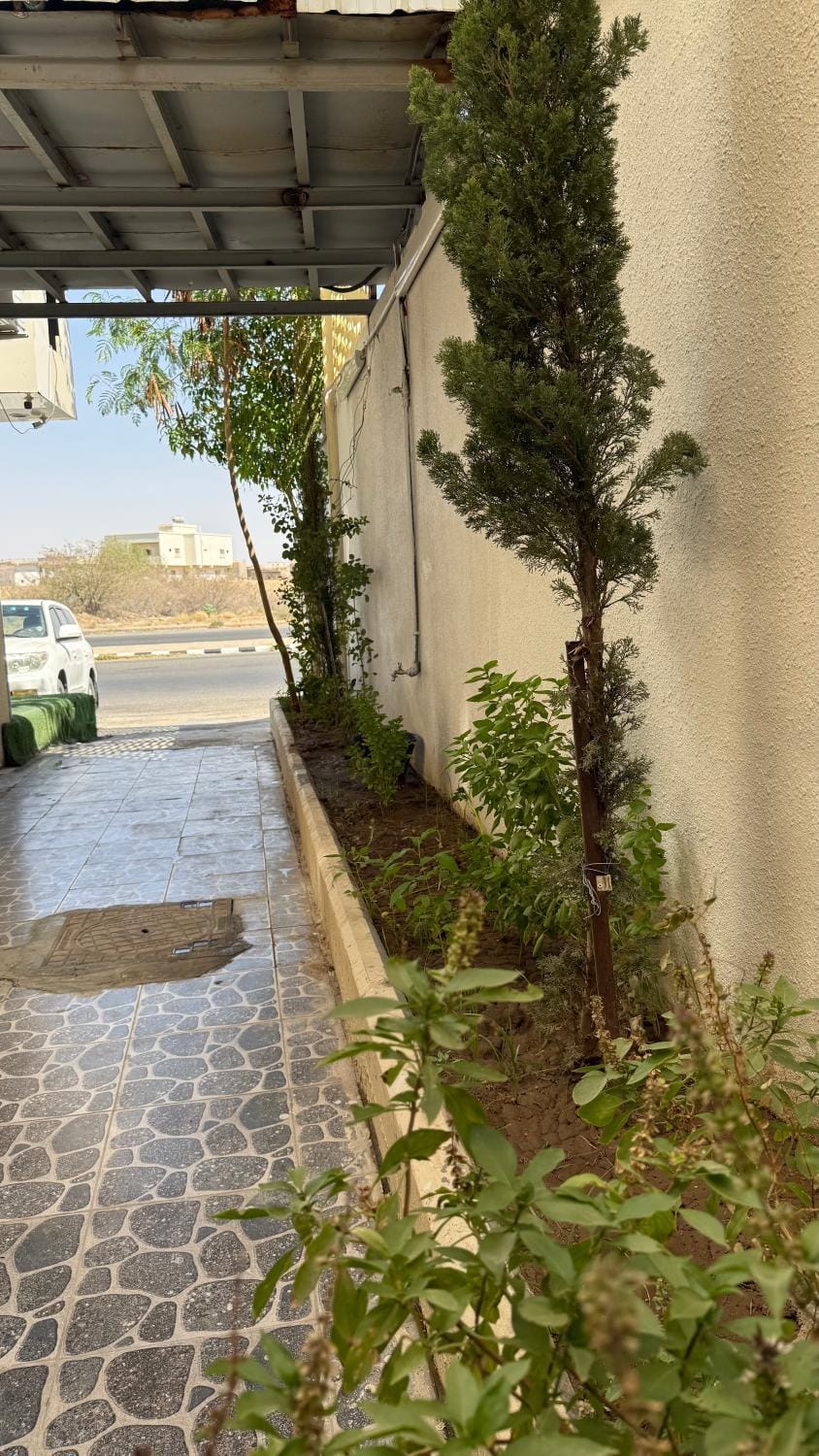 شقق النخبة The Elite department Apartment in Makkah Province