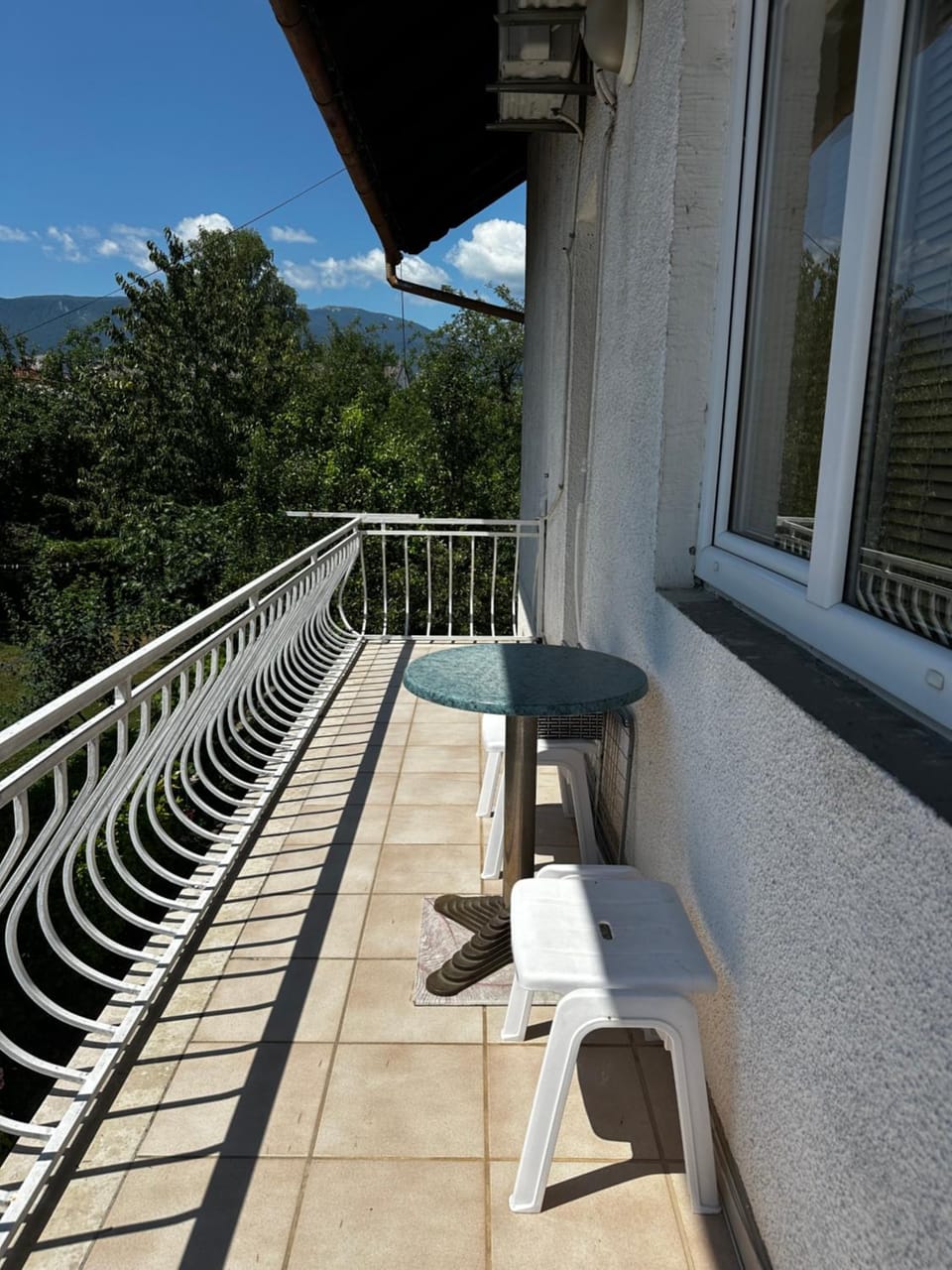 Apartman Japod Apartment in Lika-Senj County