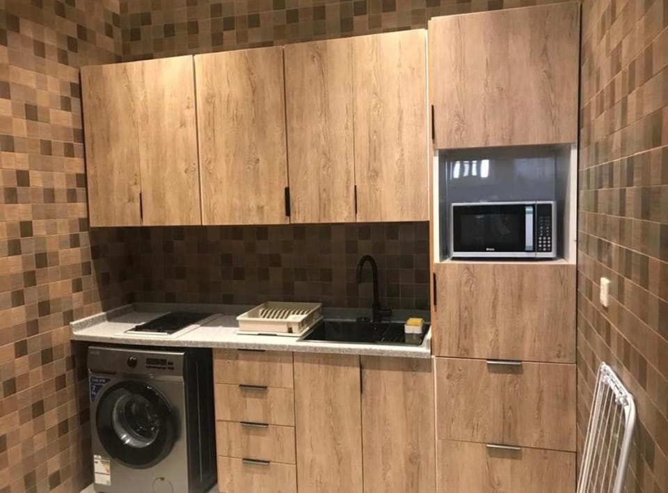اجنحة فاخرة شمال جدة Apartment in Jeddah